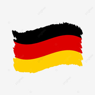 Klicken Sie hier, um zur Sprache zu gelangen